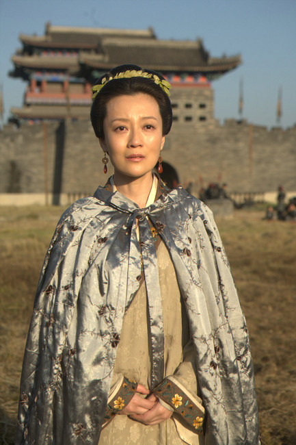 抗疫题材影片《大明劫》走红 高分佳作再显锋芒