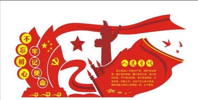 无论是在医院一线拼搏战"疫",还是在社区疫情防控,从集结号吹响的那一