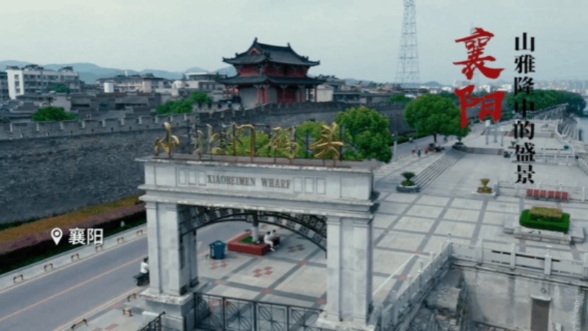 探索宝藏湖北直播带货打通内容直播和电商闭环