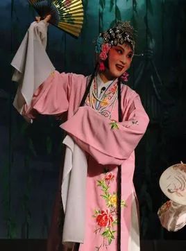 29,绍剧绍剧,流行于浙江绍兴,宁波一带的地方剧种,形成于明末.