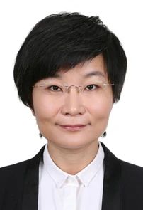 苏晓辉:中国对联合国的贡献中,我觉得非常重要和不可或缺的是理念上的