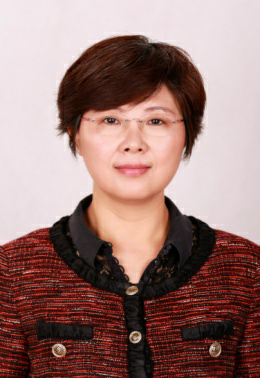 这100名优秀女性获评荆楚时代女性榜战疫玫瑰