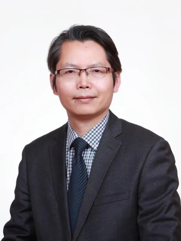 7月22日下午4:10-5:40,华中师范大学心理学院教授,博士生导师佐斌讲授