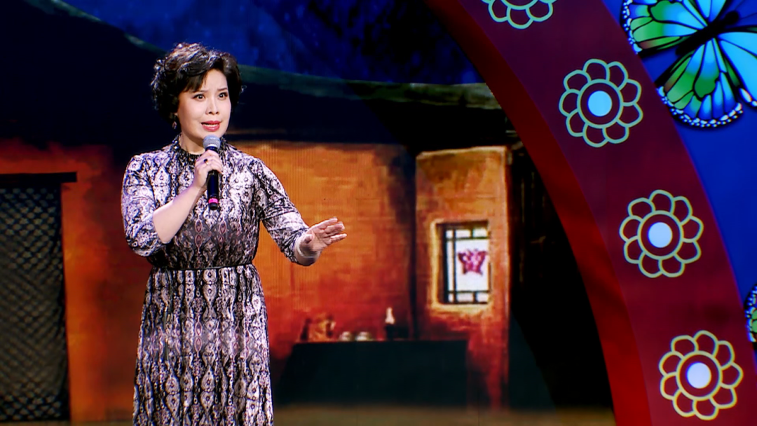 【戏码头】北京爱心义演回顾:《金沙江畔》,《红灯