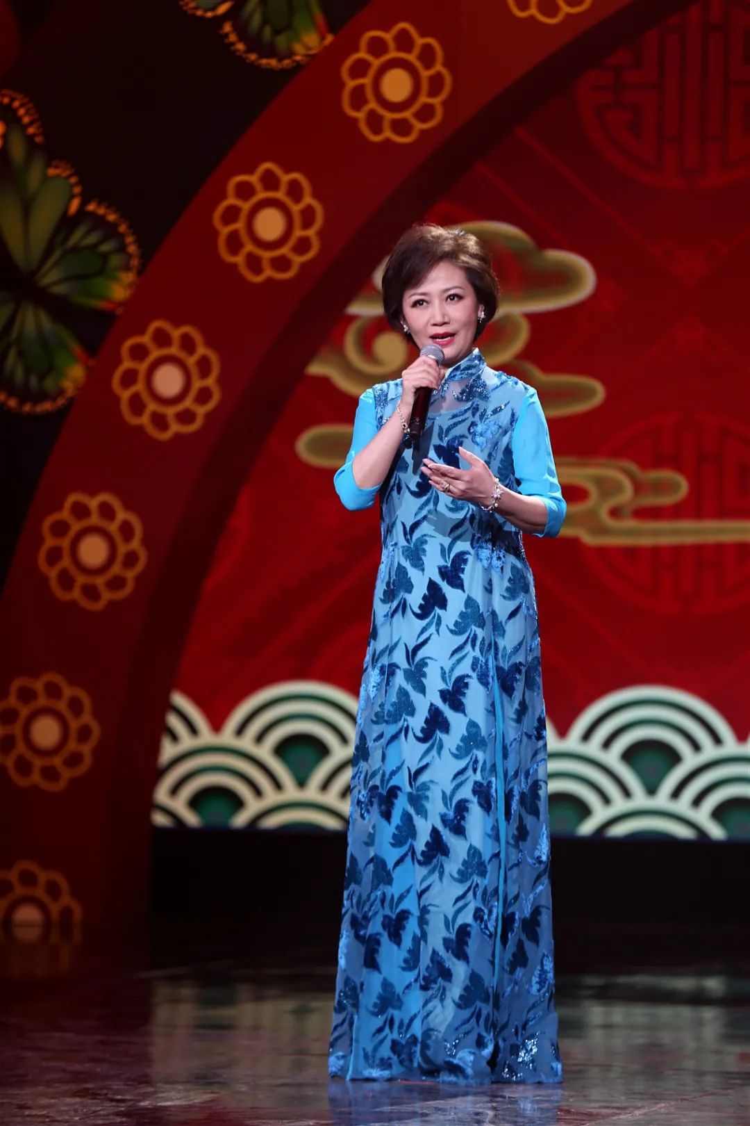 【戏码头】声援抗疫,爱心集结 ,今晚北京爱心义演精彩继续