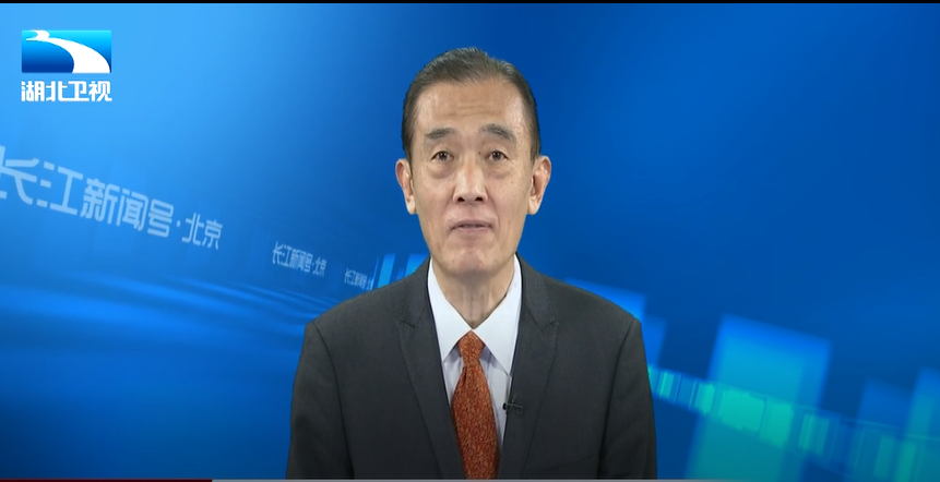 曹卫东:中俄密切军事合作对区域和平稳定十分有益