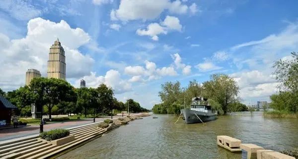 长江中游干流宜昌至九江段水位全线回落,但是,监利,莲花塘,螺山,汉口