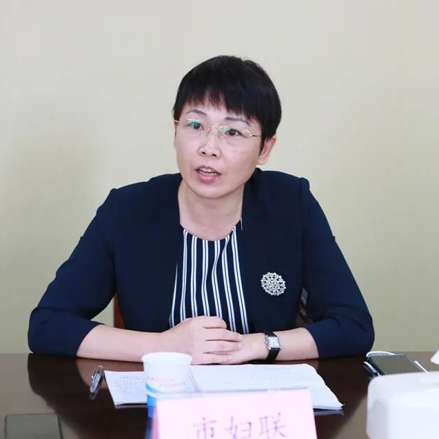 宜昌:身担重责,科普为先!校企地共商食安科普