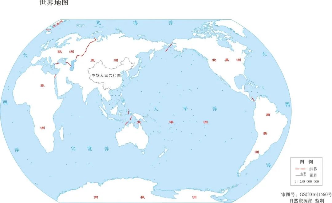 首次发布武汉最新电子版高清地图来了