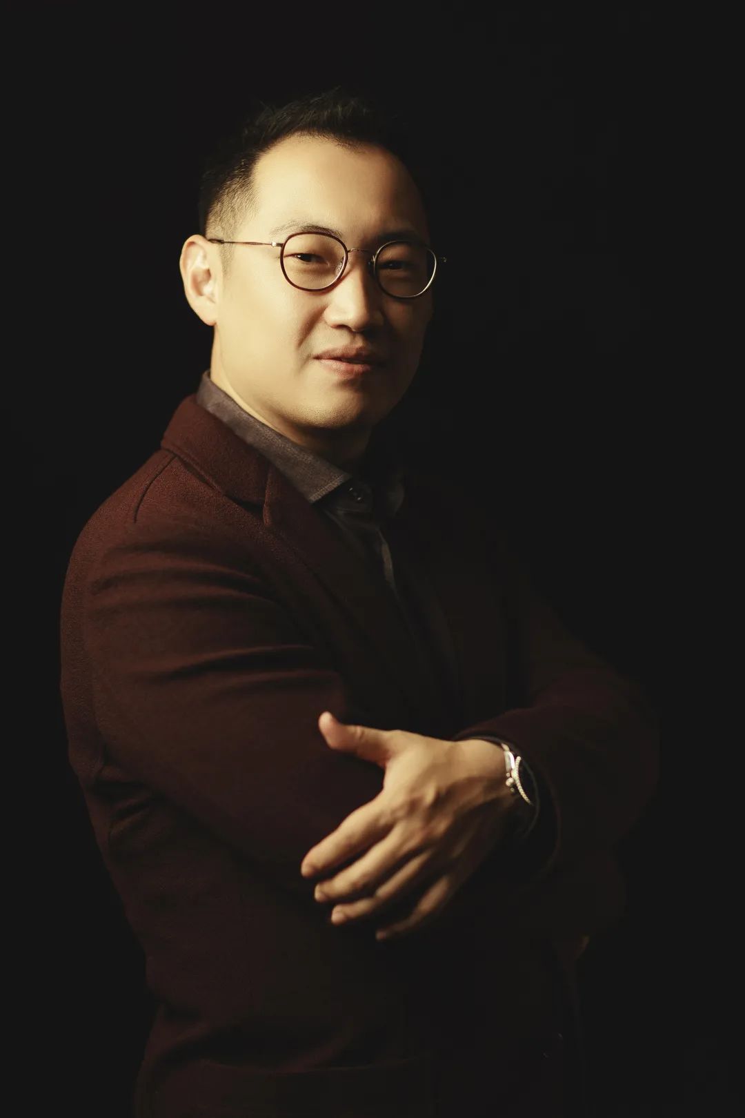 琴台大剧院金秋演出季将上演殷秀梅戴玉强歌剧演修班携手保利倾情奉献