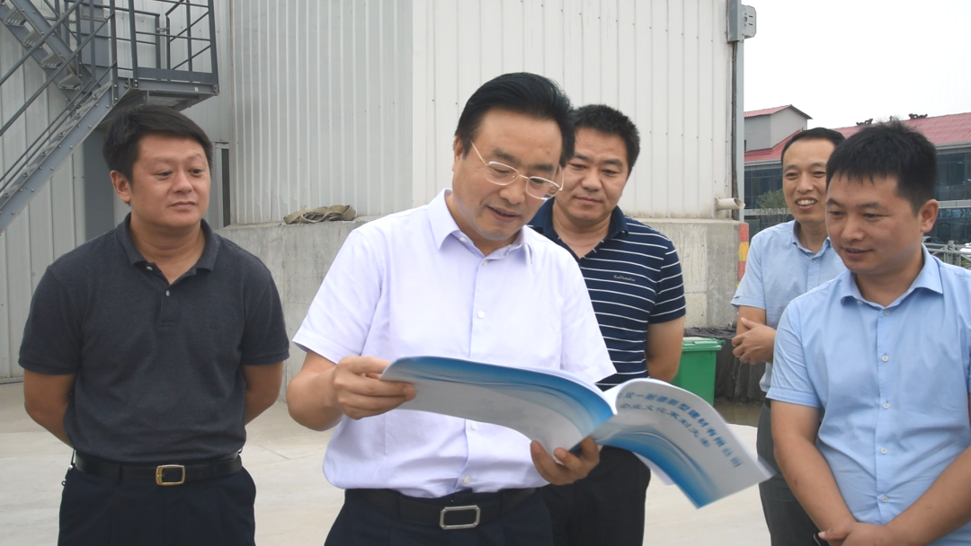 9月14日早安南漳