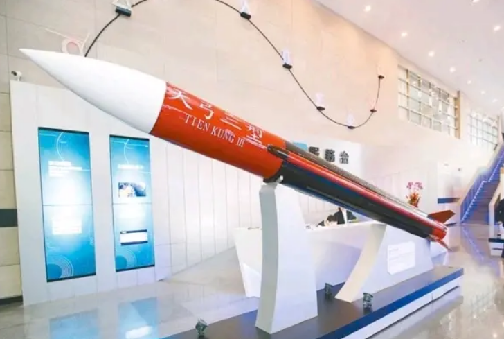 台当局"谋独"挑衅难得逞