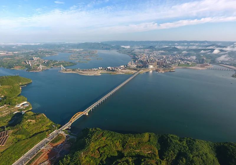 湖北省市场监管局牵头17家单位定点帮扶国家级贫困县郧阳区脱贫攻坚