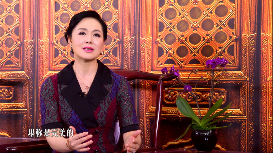 戏码头青年挑战赛群英谱越剧小生郭茜云梁祝开局出彩晋剧老生郝文龙