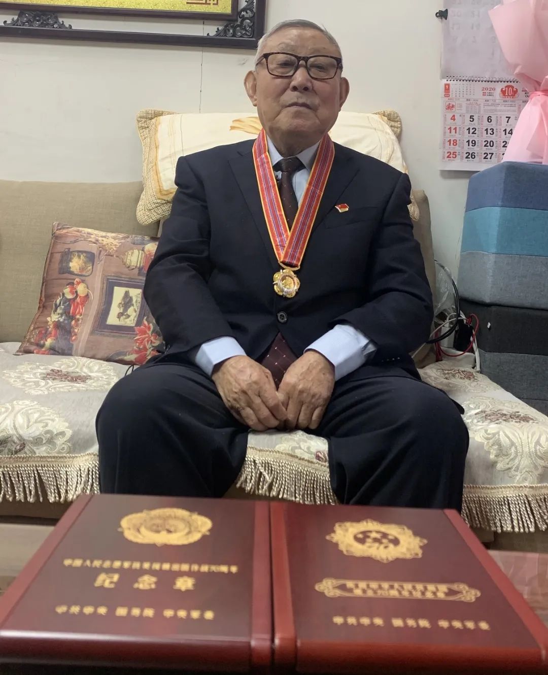 王汝昌,88岁彭山站李进仁,90岁兰州车辆段王玉龙,88岁大同站白林,89岁