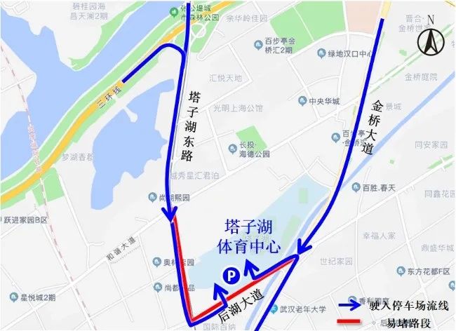 东湖海洋世界,海昌极地海洋世界,杜莎夫人蜡像馆等为长假期间武汉预约