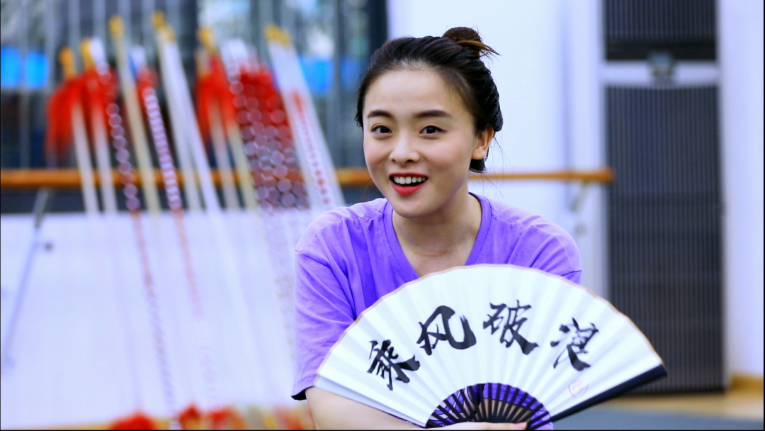 戏码头青年挑战赛群英谱越剧小生郭茜云梁祝开局出彩晋剧老生郝文龙