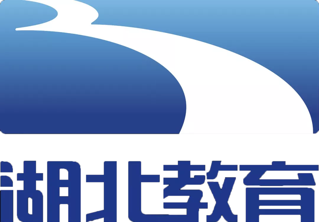 2000元的「开口说话」回来了…_长江云 湖北网络广播电视台官方