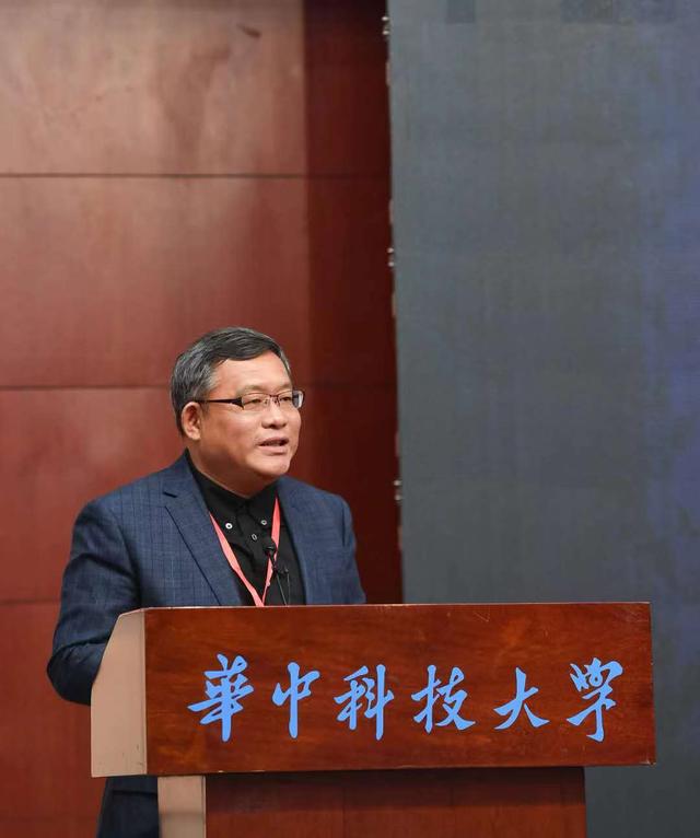 专家热议"双循环新格局与中国经济转型发展"