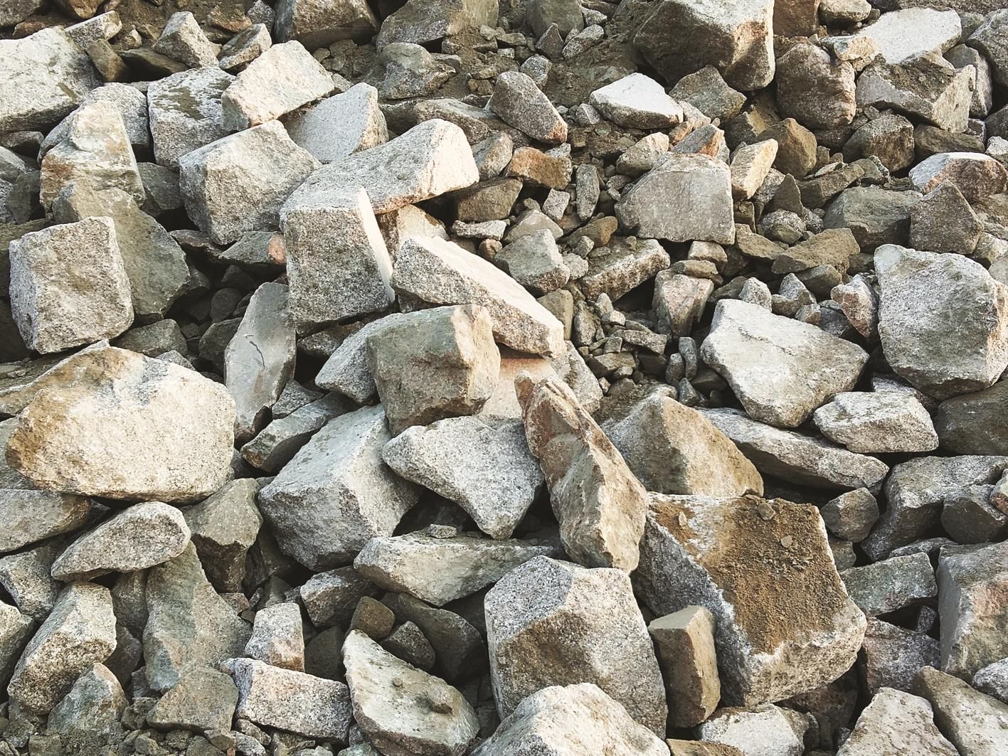 湖北一项发明将让众多河流免受采砂之害