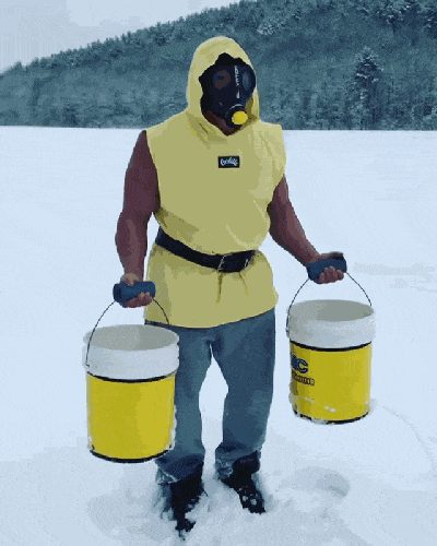 400_500竖版 竖屏gif 动态图 动图