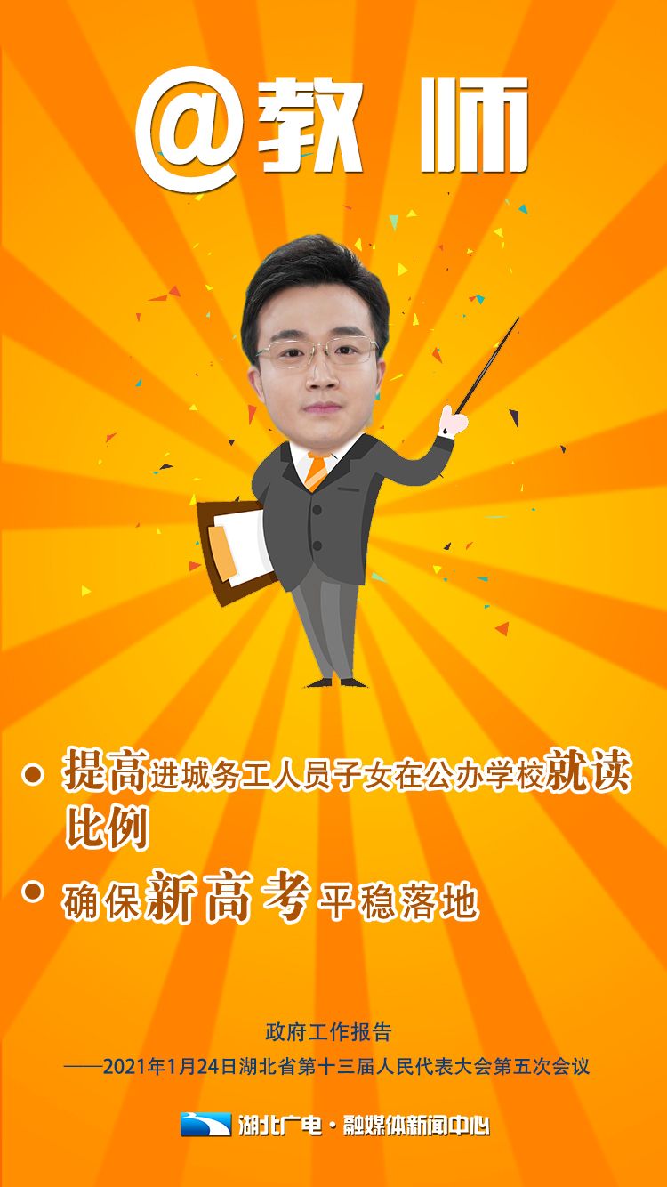 监制:郭小容编审:康耀方 邓国辉策划:邹敏出镜:张博为拍摄:全晟剪辑