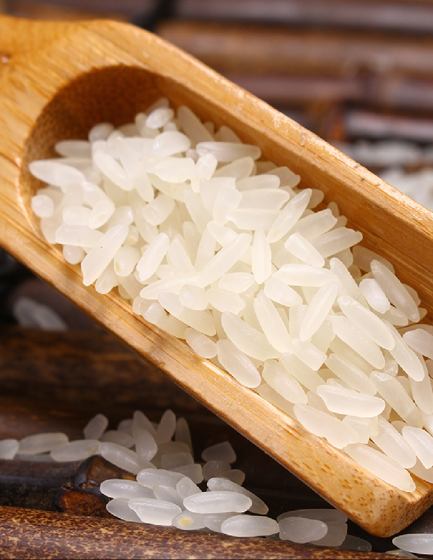 荆楚农优品年货节赶紧来买它