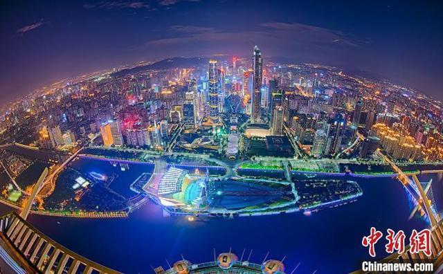 中国经济年报来了2020年中国经济年报今将揭晓