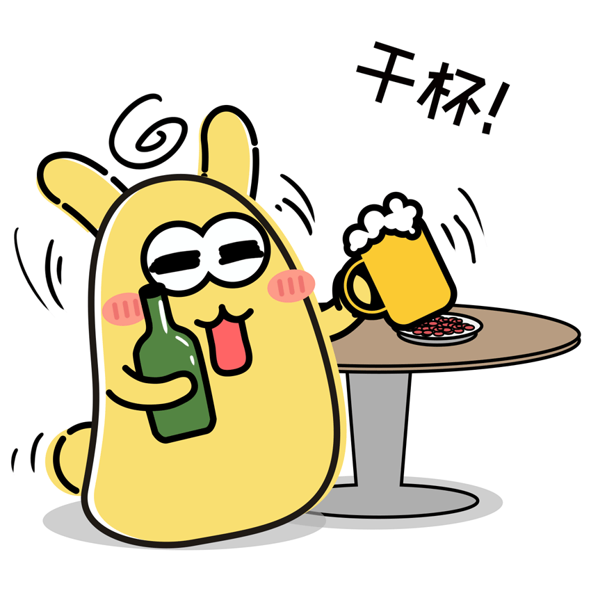 孟浩然:酒肉穿肠过,是福还是祸?