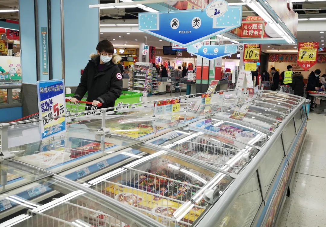 1到79三问黑龙江正大传播链