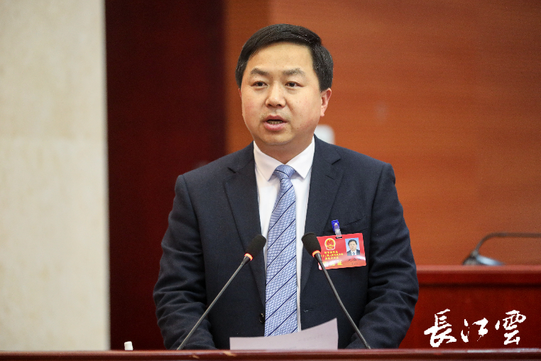 神农架用刀刃向内自我革命的方式全力打好优化营商环境提升战