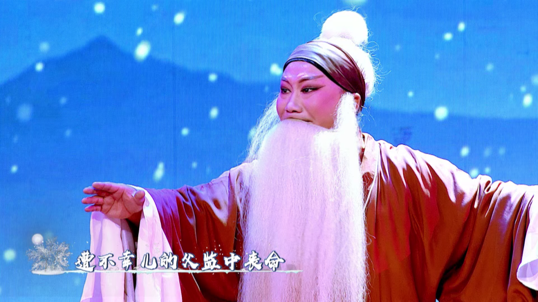 戏码头选择主力军战队还是凌云志战队今晚的评委团直呼我太难了