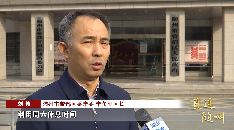 直通随州丨兰花产业长不大主动求变正当时