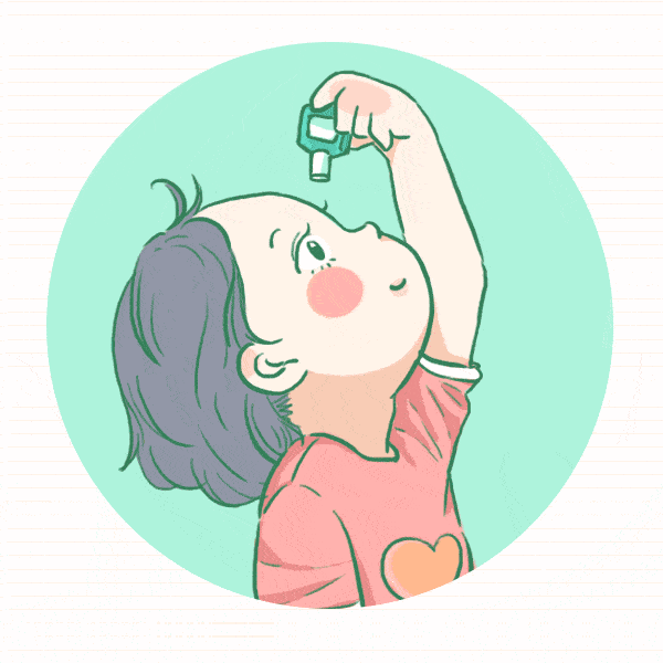 由于干燥综合征患者体内多数存在抗ssa,抗ssb,ana等抗体,而这些自身