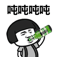 不看不知道,"屁"事真不少