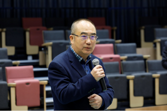 官宣湖北首家航空急救分中心落户武汉亚心总医院