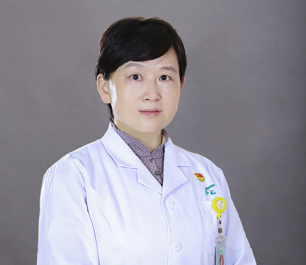 武汉儿童医院   武汉市妇幼保健院 长江日报长江云编辑:袁佳责任编辑