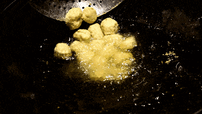 400_225gif 动态图 动图