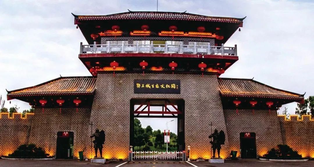 春节湖北这些景区有优惠!