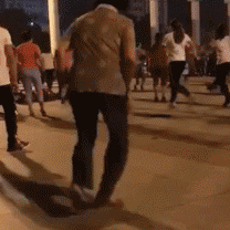 208_208gif 动态图 动图
