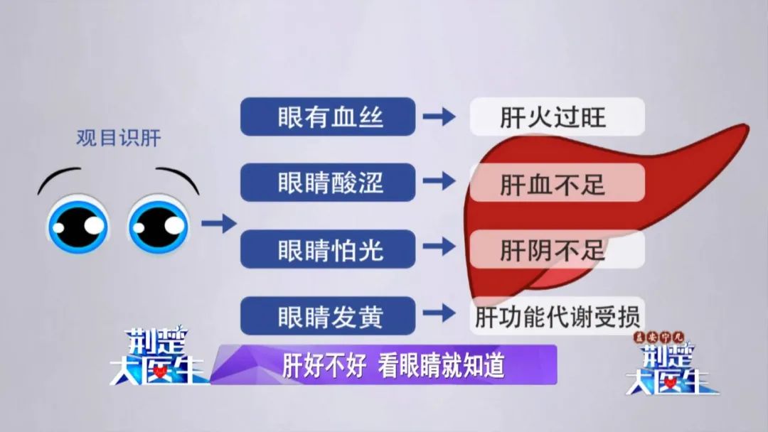 四季饮食养生之道_四季养生饮食口诀_四季饮食养生的原则