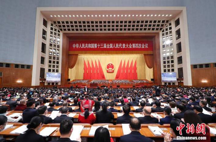 中国计划完善传染病疫情和突发公共卫生事件监测系统_长江云 - 湖北网