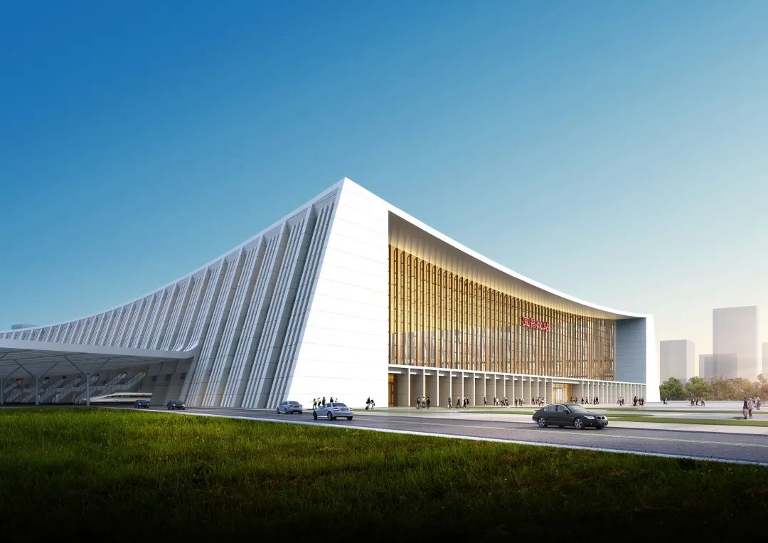 湖北宜昌拥有"世界水电之都"的美称,是三峡工程,葛洲坝水利枢纽工程