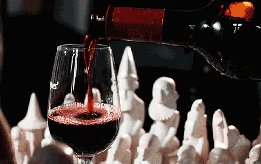 900_565gif 动态图 动图