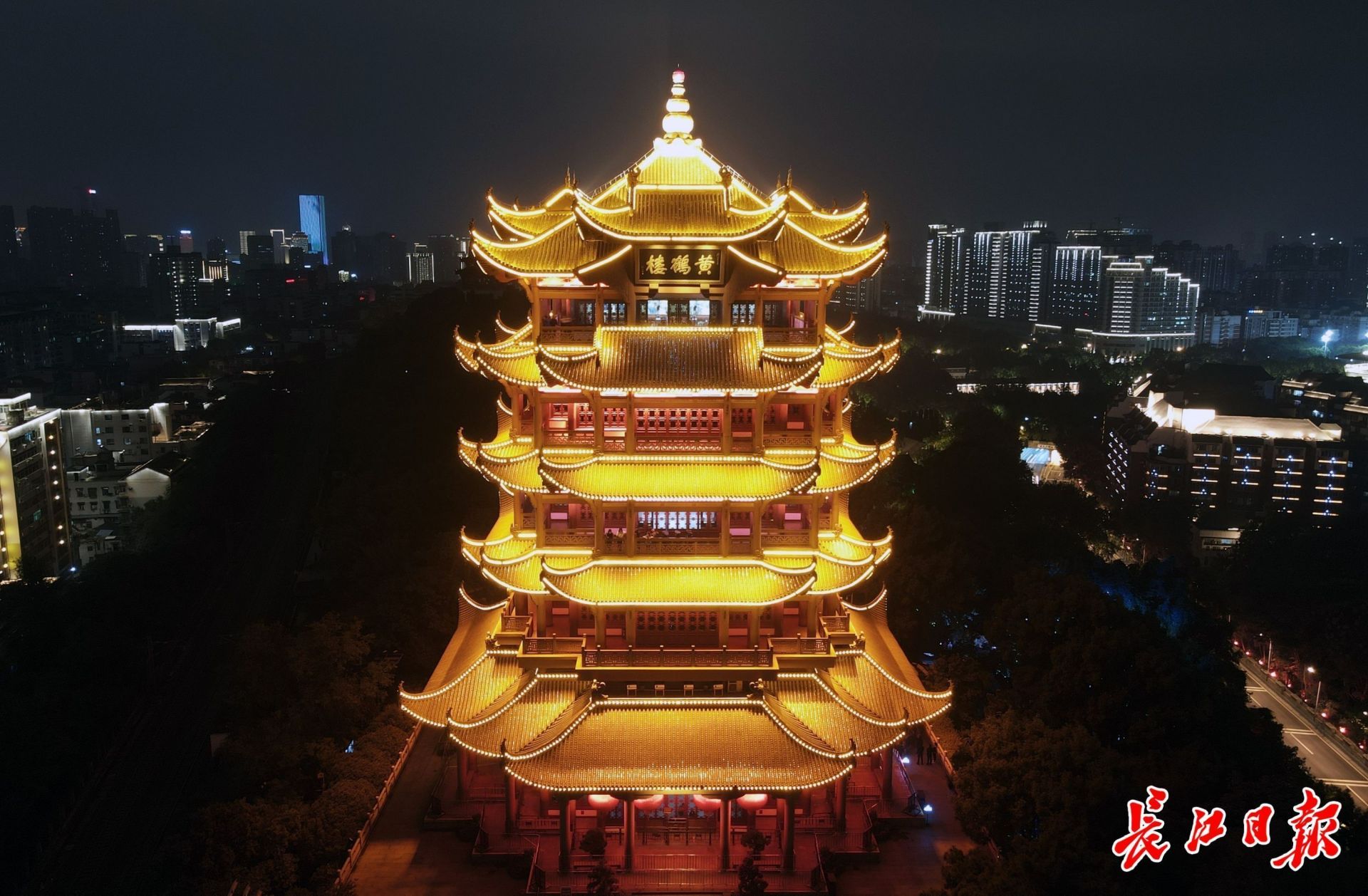 100万张免费惠民门票如何预约看这里