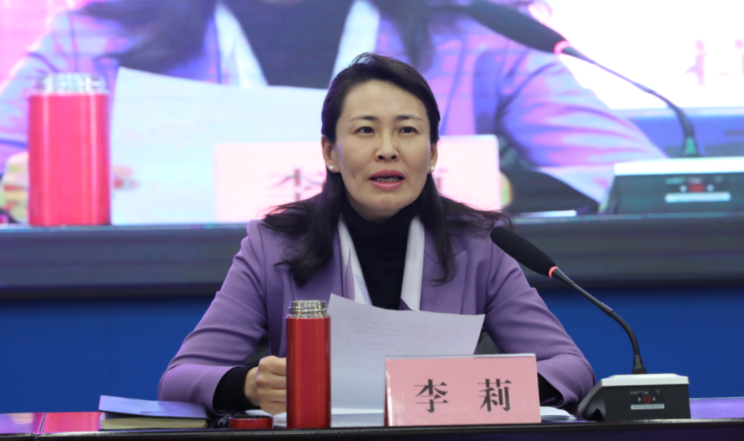 地方动态 | 襄阳:推进"双随机,一公开"工作,营造良好营商环境