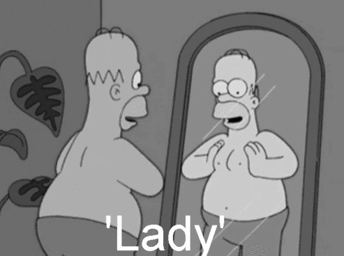 493_368gif 动态图 动图