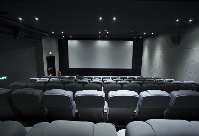 10部电影定档五一竞争激烈堪比春节档