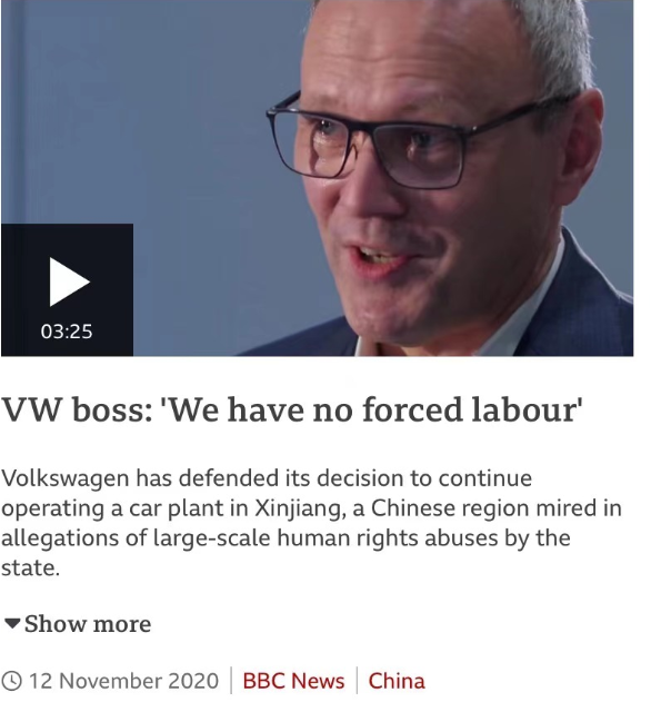 bbc阴间滤镜记者沙磊跑了后面的剧本我们都替他想到了