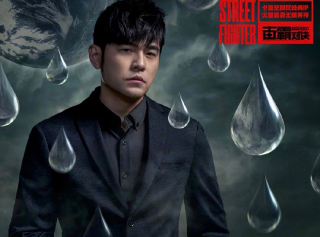 周杰伦就被称为周董,这个外号,来源于他对自己的要求很高,甚至每张